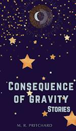 Consequence of Gravity