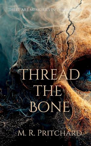 Thread the Bone