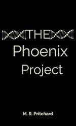The Phoenix Project 