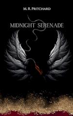 Midnight Serenade