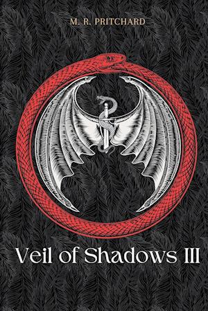 Veil of Shadows III