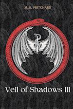 Veil of Shadows III