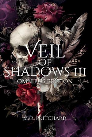 Veil of Shadows III