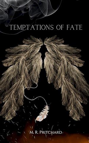 Temptations of Fate