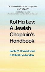 Kol Halev