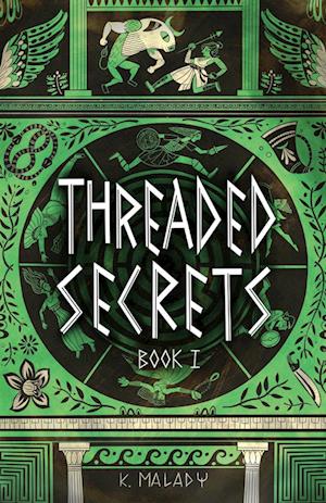 Threaded Secrets