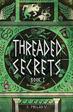 Threaded Secrets