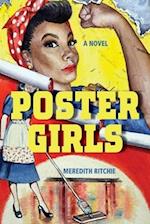 Poster Girls
