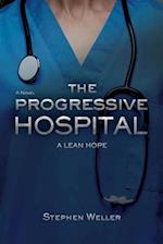 Progressive Hospital