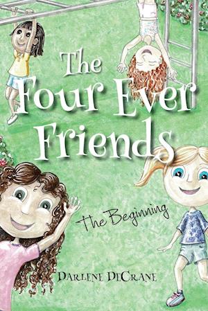 The Four Ever Friends