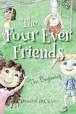 The Four Ever Friends