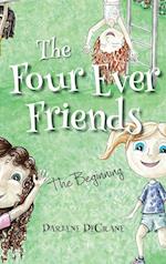 The Four Ever Friends