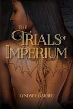 The Trials of Imperium