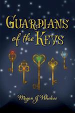 Guardians of the Keys 
