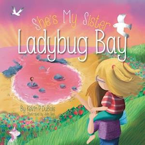 Ladybug Bay