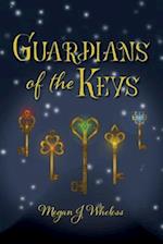 Guardians of the Keys