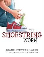 The Shoestring Worm 