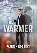 The Warmer 
