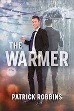 The Warmer 