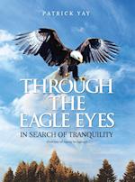 Through the Eagle Eyes