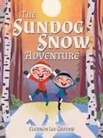 The Sundog Snow Adventure 