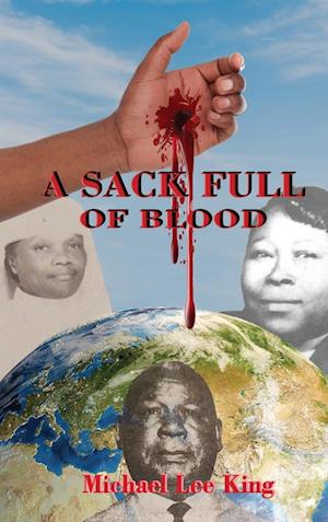 A Sack Full of Blood