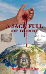 A Sack Full of Blood