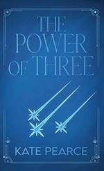 The Power of Three 