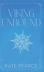 Viking Unbound 
