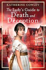 The Lady's Guide to Death and Deception 