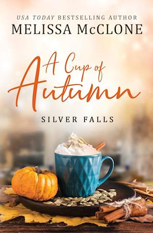 A Cup of Autumn