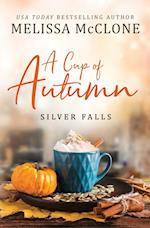 A Cup of Autumn