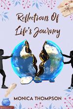 Reflections of Life's Journey 