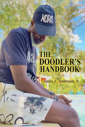 The Doodler's Handbook