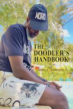 The Doodler's Handbook