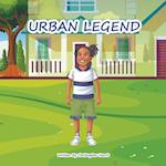 Urban Legend 