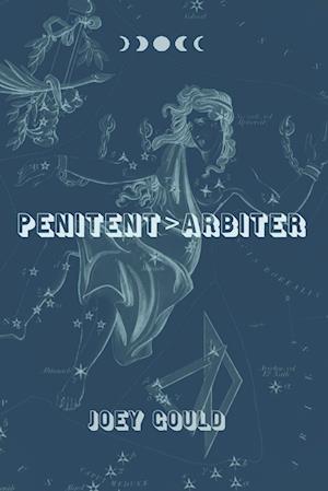 Penitent&gt;Arbiter