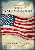The Ambassador 