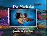 The MerBabe 