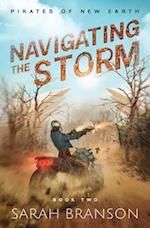 Navigating the Storm 