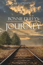 Bonnie Duffy's Journey 