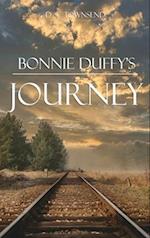 Bonnie Duffy's Journey 