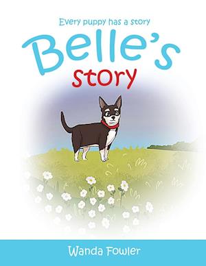 Belle's Story