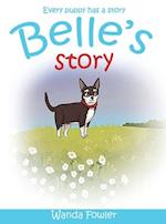 Belle's Story 