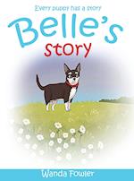 Belle's Story 