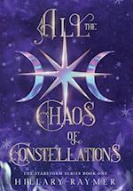 All the Chaos of Constellations