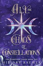 All the Chaos of Constellations