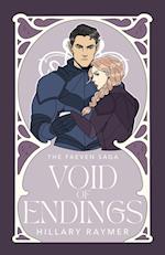 Void of Endings