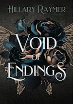 Void of Endings