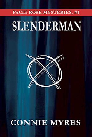 Slenderman